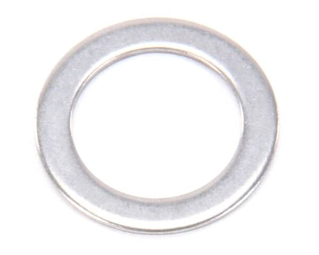 ANTUNES PARTS Antunes 0504320 Spacer - SKU AJA0504320