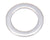 ANTUNES PARTS Antunes 0504320 Spacer - SKU AJA0504320