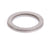 ANTUNES PARTS Antunes 0504321 Spacer - SKU AJA0504321