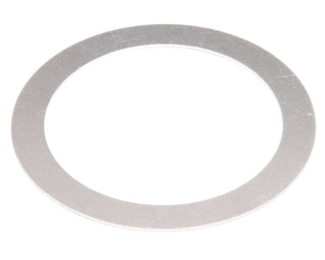 ANTUNES PARTS Antunes 0504331 Ring Diffuser - SKU AJA0504331