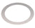 ANTUNES PARTS Antunes 0504331 Ring Diffuser - SKU AJA0504331