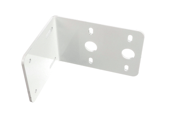 ANTUNES PARTS Antunes 0504359 Bracket Carbon Filter - SKU AJA0504359