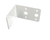 ANTUNES PARTS Antunes 0504359 Bracket Carbon Filter - SKU AJA0504359
