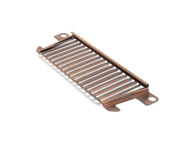 ANTUNES PARTS Antunes 0504371 Chute Breakfast - SKU AJA0504371
