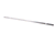 ANTUNES PARTS Antunes 0504384 Retainer Curtain - SKU AJA0504384