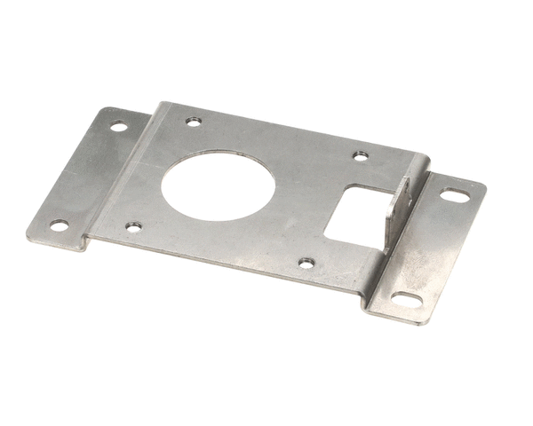 ANTUNES PARTS Antunes 0504408 Bracket Motor Mtg. - SKU AJA0504408