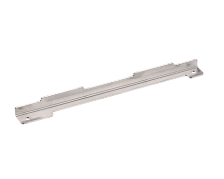 ANTUNES PARTS Antunes 0504469 Bracket Conveyor - SKU AJA0504469