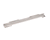 ANTUNES PARTS Antunes 0504469 Bracket Conveyor - SKU AJA0504469