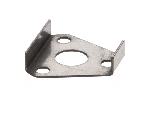 ANTUNES PARTS Antunes 0504484 Retainer Bearing - SKU AJA0504484