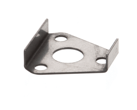 ANTUNES PARTS Antunes 0504484 Retainer Bearing - SKU AJA0504484