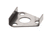 ANTUNES PARTS Antunes 0504484 Retainer Bearing - SKU AJA0504484