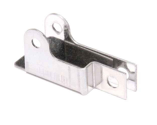 ANTUNES PARTS Antunes 0504486 Tensioner Drive Chain - SKU AJA0504486