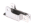 ANTUNES PARTS Antunes 0504486 Tensioner Drive Chain - SKU AJA0504486