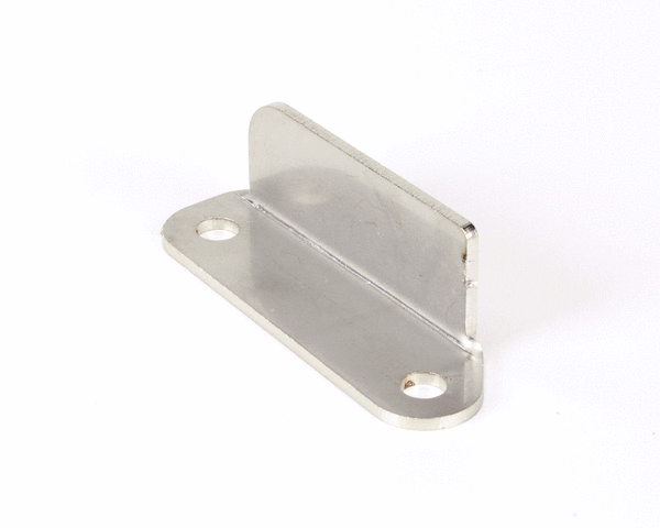 ANTUNES PARTS Antunes 0504516 Support RH - SKU AJA0504516