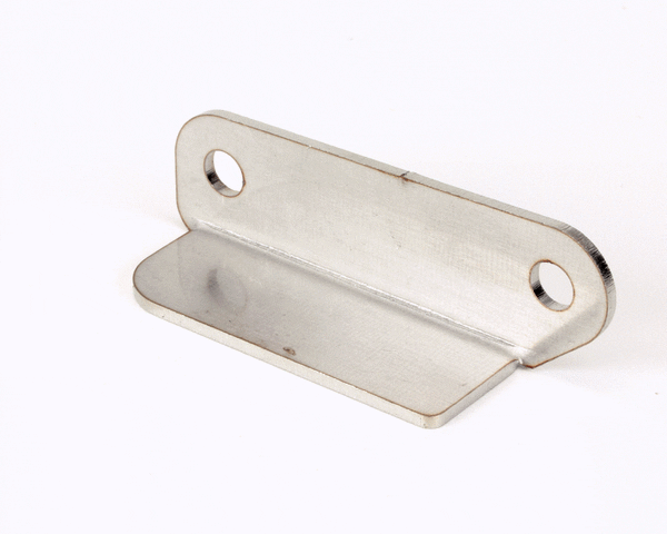ANTUNES PARTS Antunes 0504517 Support LH - SKU AJA0504517