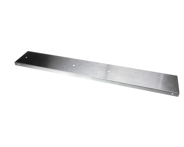 ANTUNES PARTS Antunes 0504623 Panel Front Drawer - SKU AJA0504623