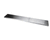 ANTUNES PARTS Antunes 0504623 Panel Front Drawer - SKU AJA0504623