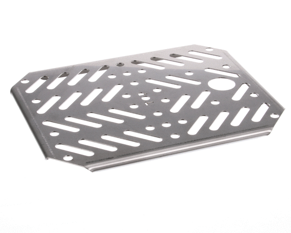 ANTUNES PARTS Antunes 0504652 False Bottom - SKU AJA0504652