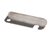 ANTUNES PARTS Antunes 0504680 Latch Side Glass - LH - SKU AJA0504680