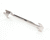 ANTUNES PARTS Antunes 0504699 Bracket Retainer Right - SKU AJA0504699