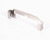 ANTUNES PARTS Antunes 0504700 Bracket Retainer Left - SKU AJA0504700