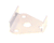 ANTUNES PARTS Antunes 0505600 Retainer Bearing - SKU AJA0505600