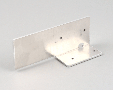 ANTUNES PARTS Antunes 0505699 Bracket Heat Sink - SKU AJA0505699