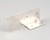 ANTUNES PARTS Antunes 0505699 Bracket Heat Sink - SKU AJA0505699