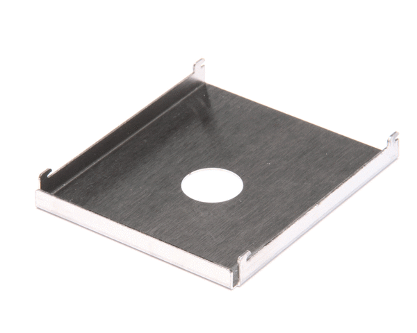 ANTUNES PARTS Antunes 0505728 Guard Fan Cover - SKU AJA0505728