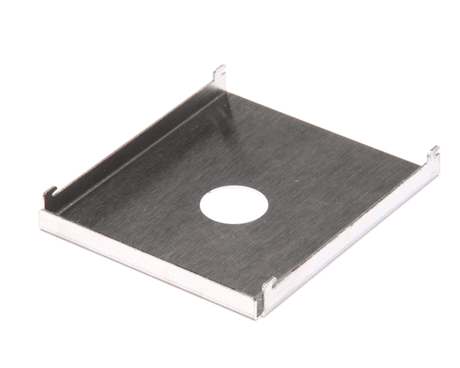 ANTUNES PARTS Antunes 0505728 Guard Fan Cover - SKU AJA0505728