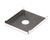 ANTUNES PARTS Antunes 0505728 Guard Fan Cover - SKU AJA0505728