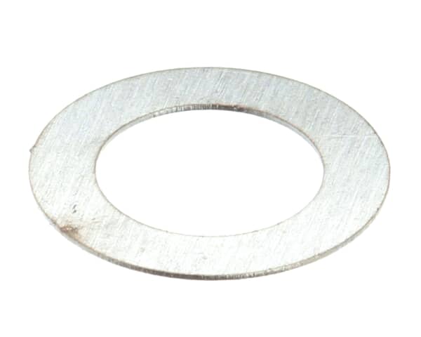 ANTUNES PARTS Antunes 0505848 Spacer Inner Bearing - SKU AJA0505848