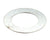 ANTUNES PARTS Antunes 0505848 Spacer Inner Bearing - SKU AJA0505848