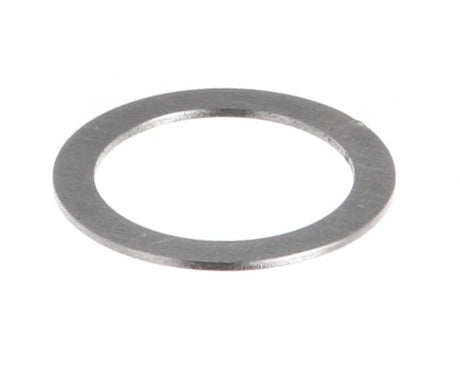 ANTUNES PARTS Antunes 0505849 Spacer Outer Bearing - SKU AJA0505849