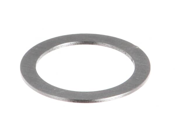 ANTUNES PARTS Antunes 0505849 Spacer Outer Bearing - SKU AJA0505849