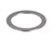 ANTUNES PARTS Antunes 0505849 Spacer Outer Bearing - SKU AJA0505849