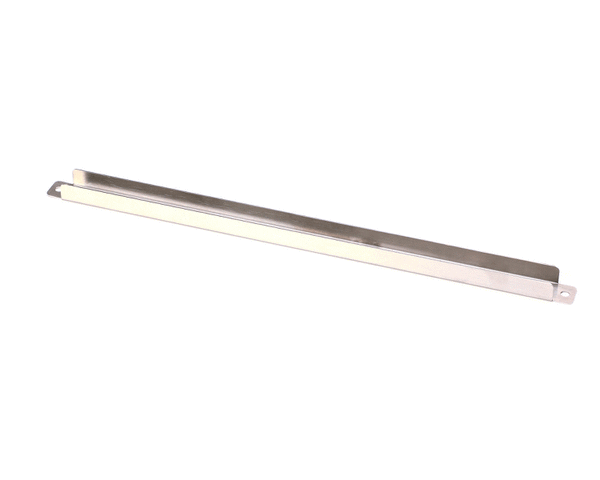 ANTUNES PARTS Antunes 0505862 Wds Pan Divider - SKU AJA0505862