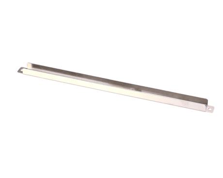 ANTUNES PARTS Antunes 0505862 Wds Pan Divider - SKU AJA0505862