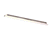 ANTUNES PARTS Antunes 0505862 Wds Pan Divider - SKU AJA0505862