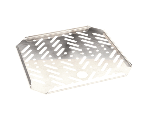 ANTUNES PARTS Antunes 0505865 False Bottom - 2/3 Pan - SKU AJA0505865