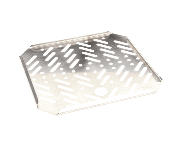 ANTUNES PARTS Antunes 0505865 False Bottom - 2/3 Pan - SKU AJA0505865