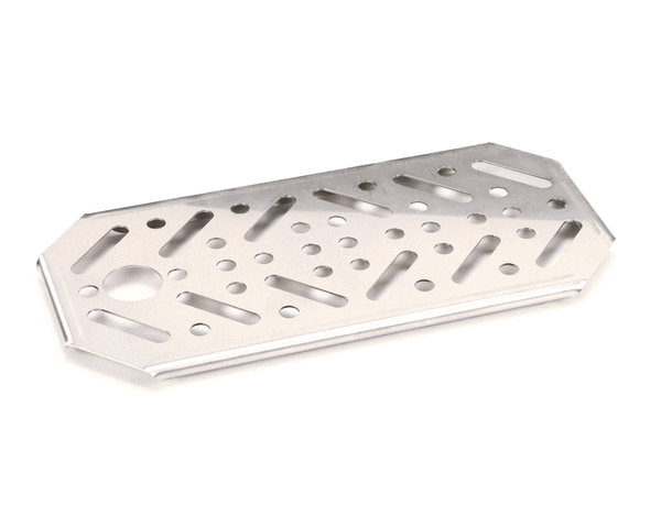ANTUNES PARTS Antunes 0505866 False Bottom - 1/3 Pan - SKU AJA0505866