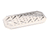 ANTUNES PARTS Antunes 0505866 False Bottom - 1/3 Pan - SKU AJA0505866