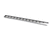 ANTUNES PARTS Antunes 0505896 Divider - SKU AJA0505896