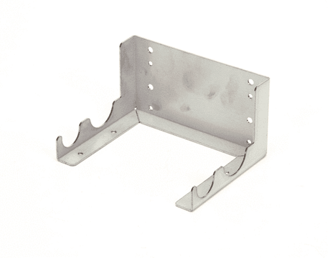 ANTUNES PARTS Antunes 0505956 Bracket Motor Mounting - SKU AJA0505956