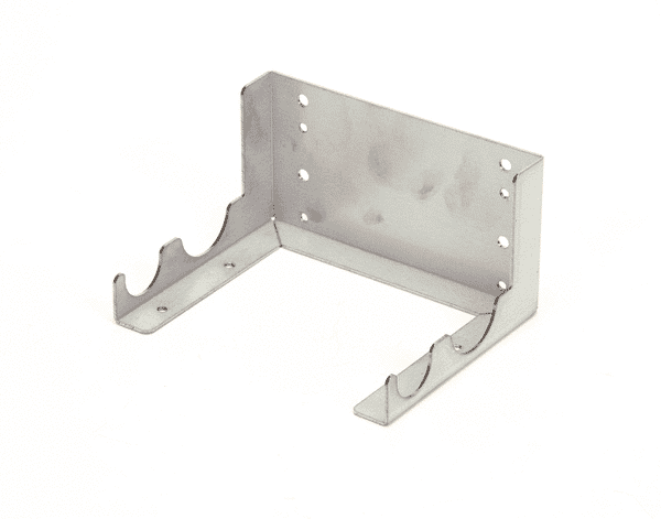 ANTUNES PARTS Antunes 0505956 Bracket Motor Mounting - SKU AJA0505956