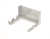 ANTUNES PARTS Antunes 0505956 Bracket Motor Mounting - SKU AJA0505956