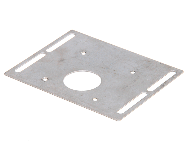 ANTUNES PARTS Antunes 0505964 Motor Mounting Plate - SKU AJA0505964