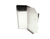 ANTUNES PARTS Antunes 0505966 Bun Chute - SKU AJA0505966