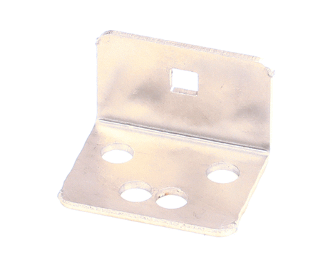 ANTUNES PARTS Antunes 0505967 Spring Support Bracket - SKU AJA0505967